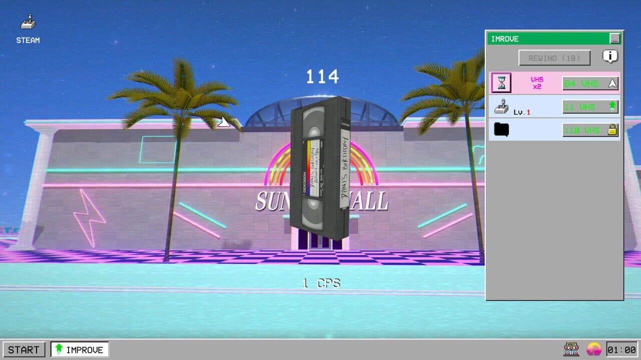 VHS thumbnail 5