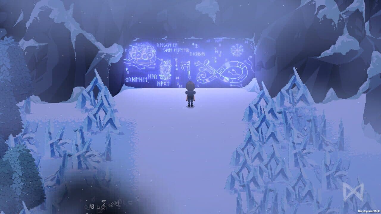 Master Lemon: The Quest for Iceland thumbnail 3