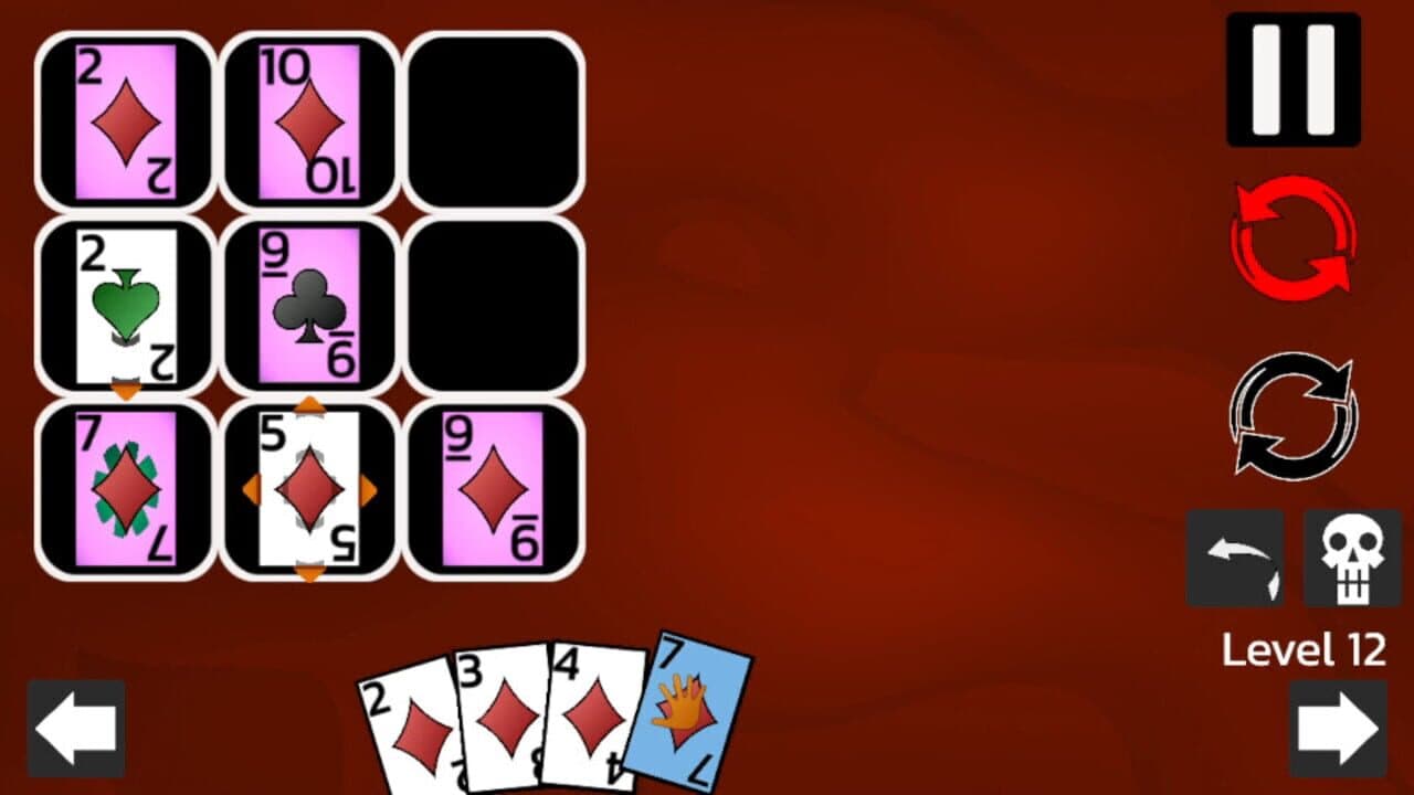 Decipher the Deck thumbnail 2