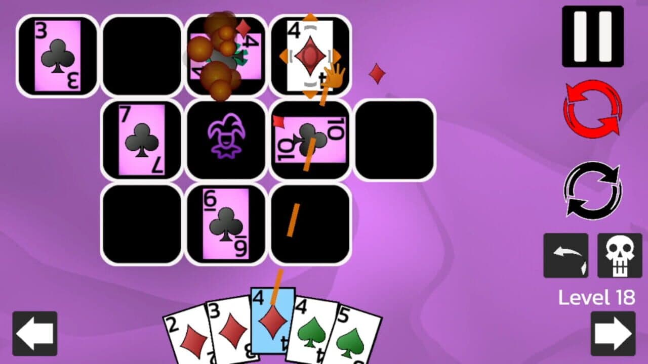 Decipher the Deck thumbnail 3