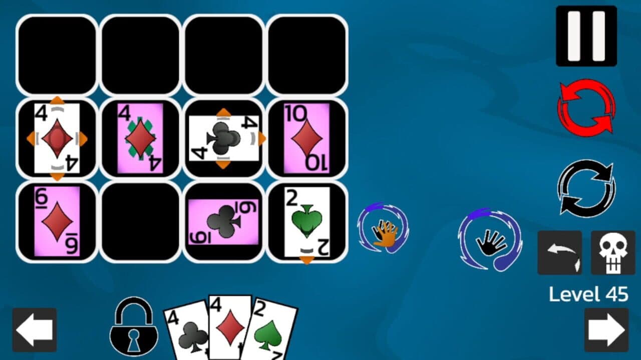Decipher the Deck thumbnail 6