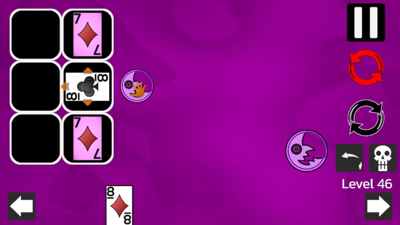 Decipher the Deck thumbnail 4