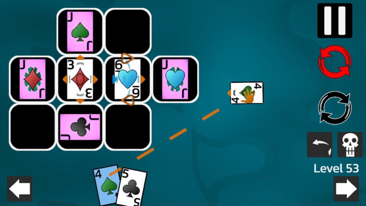 Decipher the Deck thumbnail 5