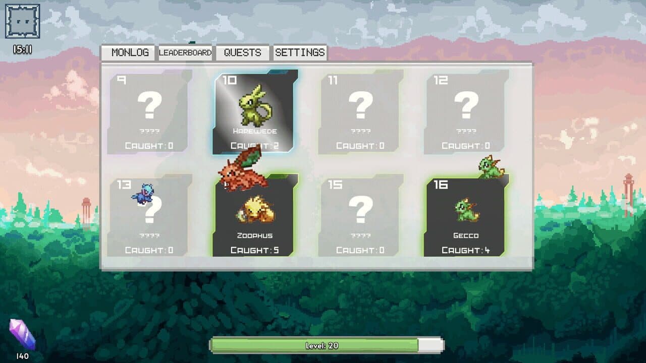 Fable Grove thumbnail 2