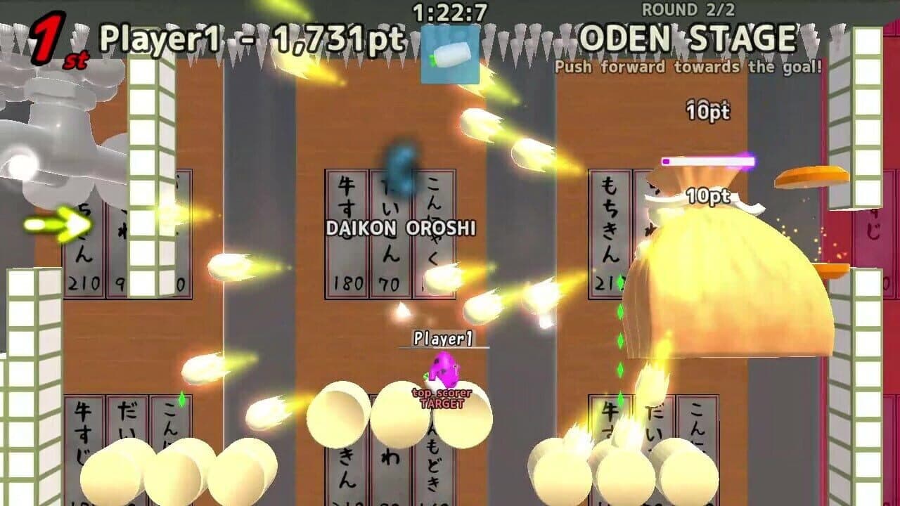 MegaMegaEggs thumbnail 2