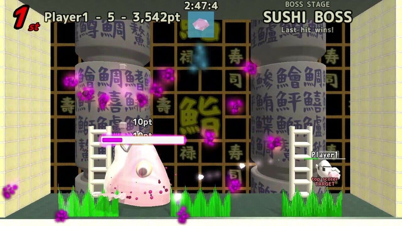 MegaMegaEggs thumbnail 6
