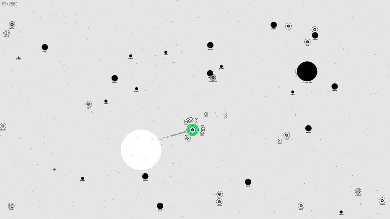 Particle thumbnail 2