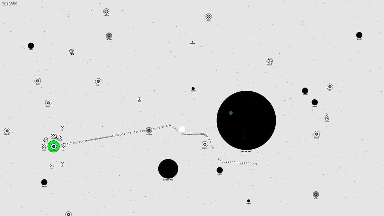 Particle thumbnail 3