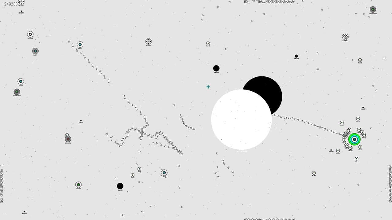 Particle thumbnail 5