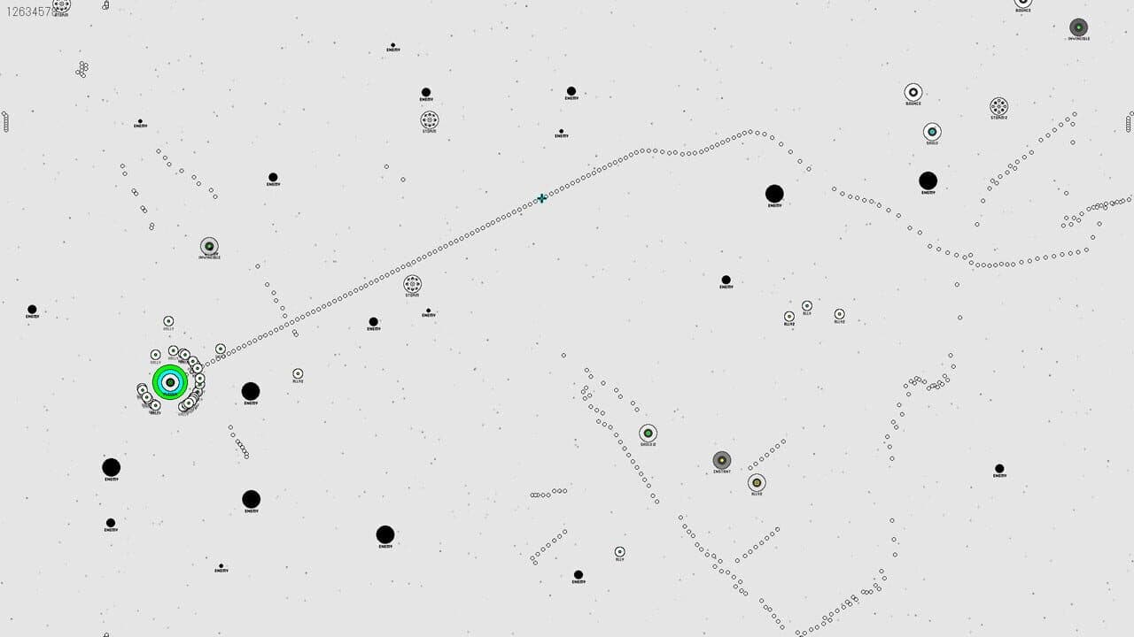 Particle thumbnail 6