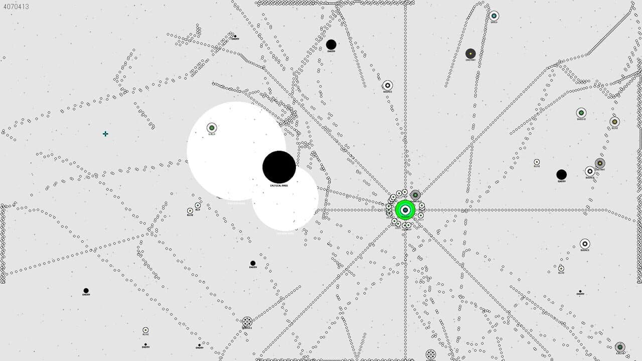 Particle thumbnail 7