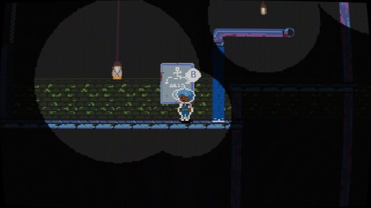 Plungeez thumbnail 3