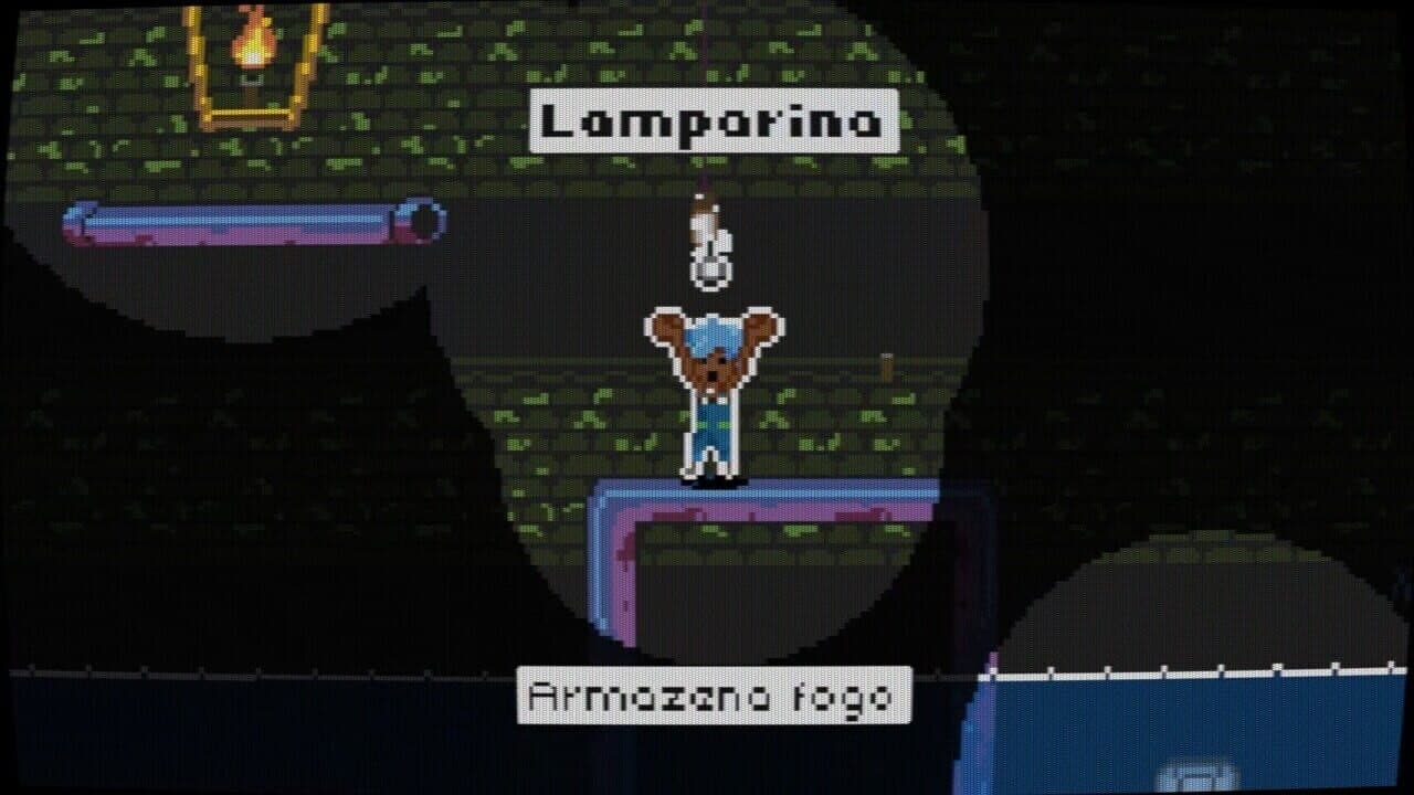 Plungeez thumbnail 4