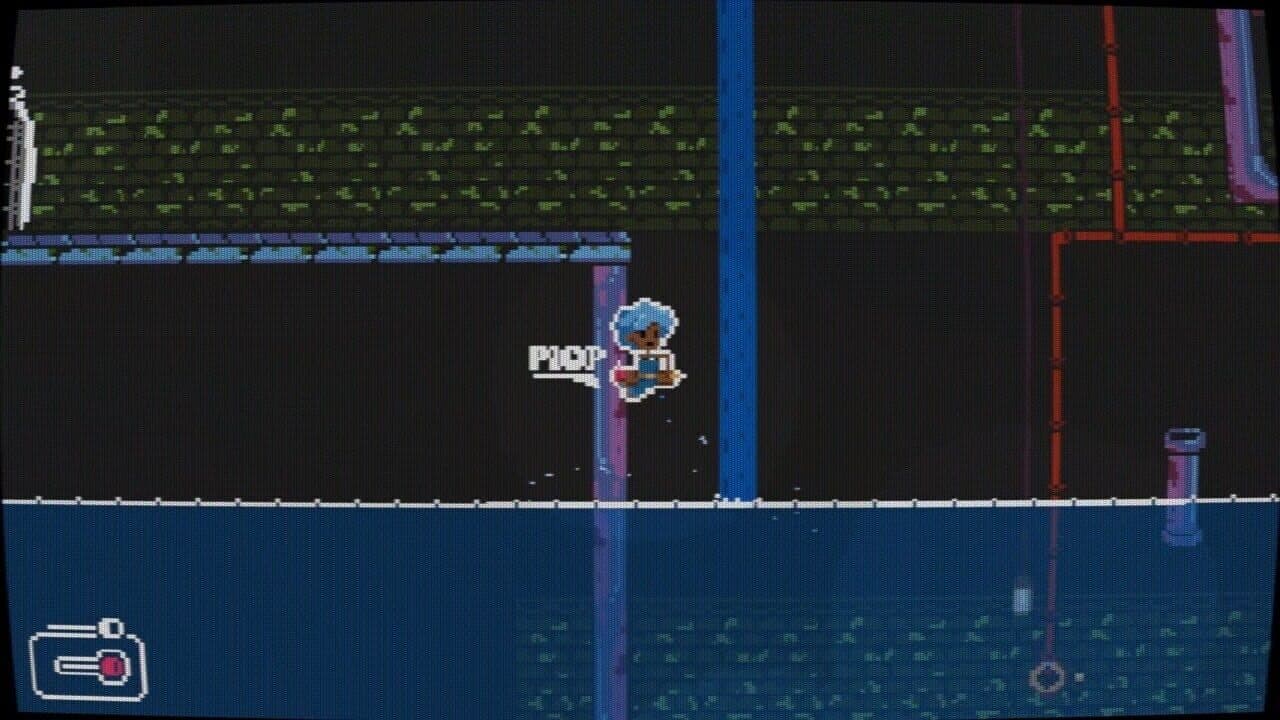 Plungeez thumbnail 5
