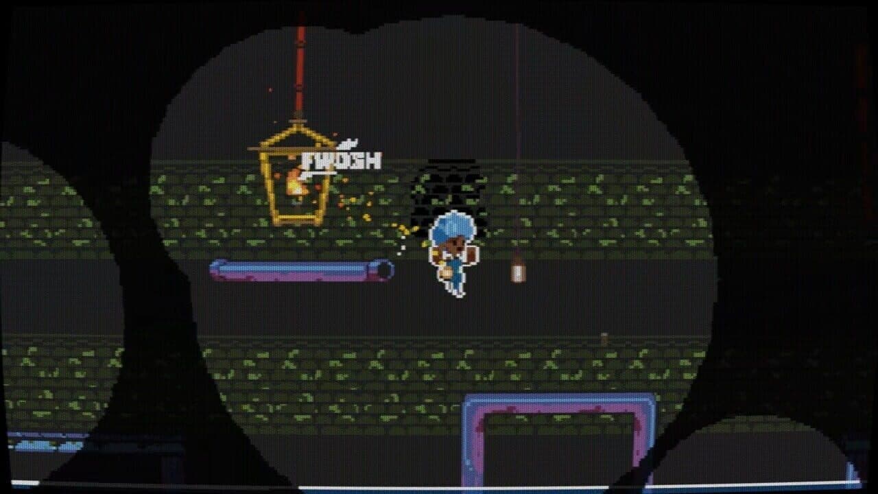 Plungeez thumbnail 6