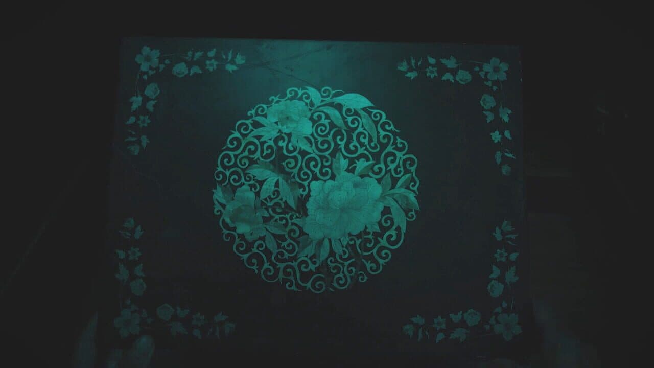 Back thumbnail 3