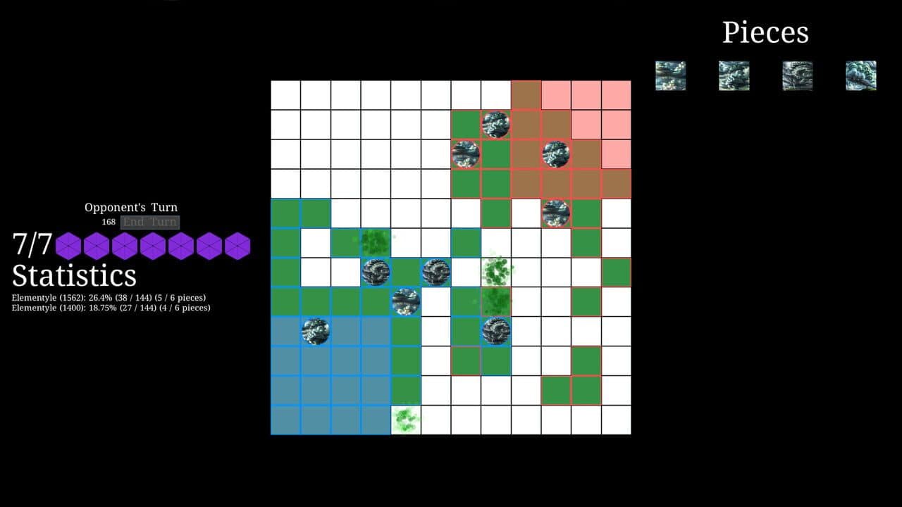 Elementyle thumbnail 2