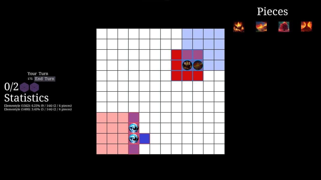 Elementyle thumbnail 3