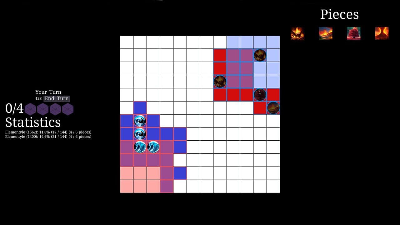 Elementyle thumbnail 4