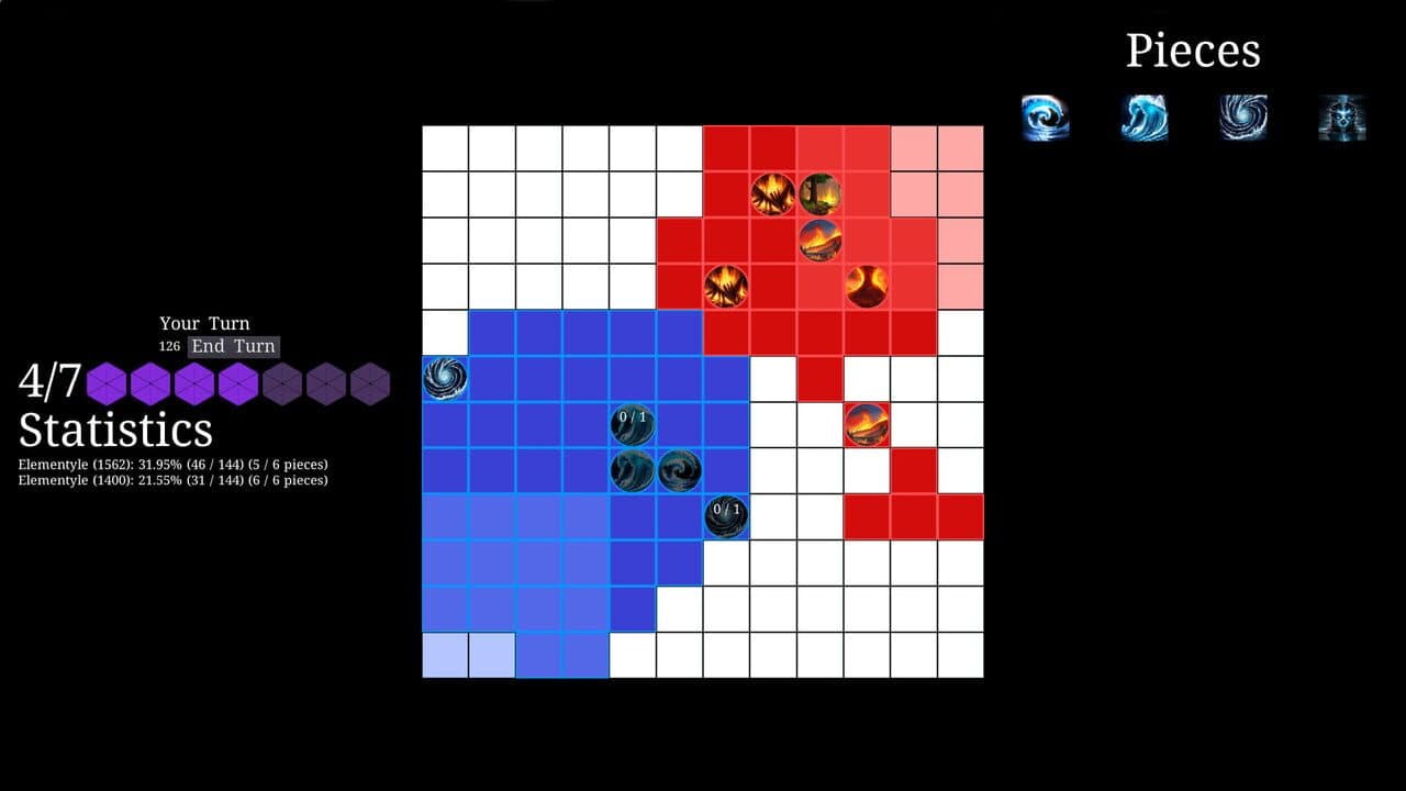 Elementyle thumbnail 5