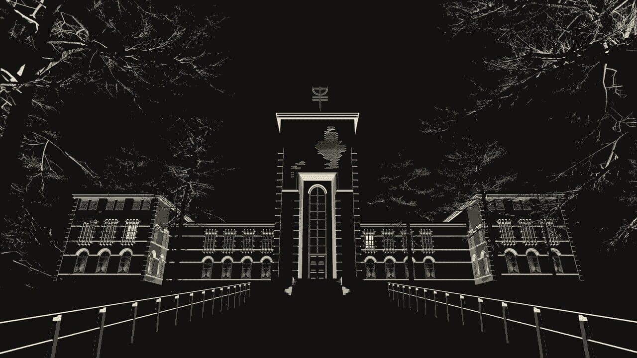 Yellow House thumbnail 6