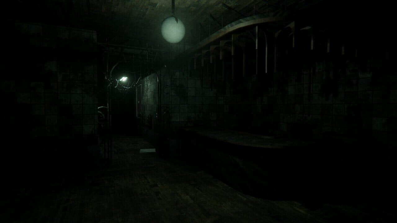 Sorrow Asylum 3 thumbnail 2