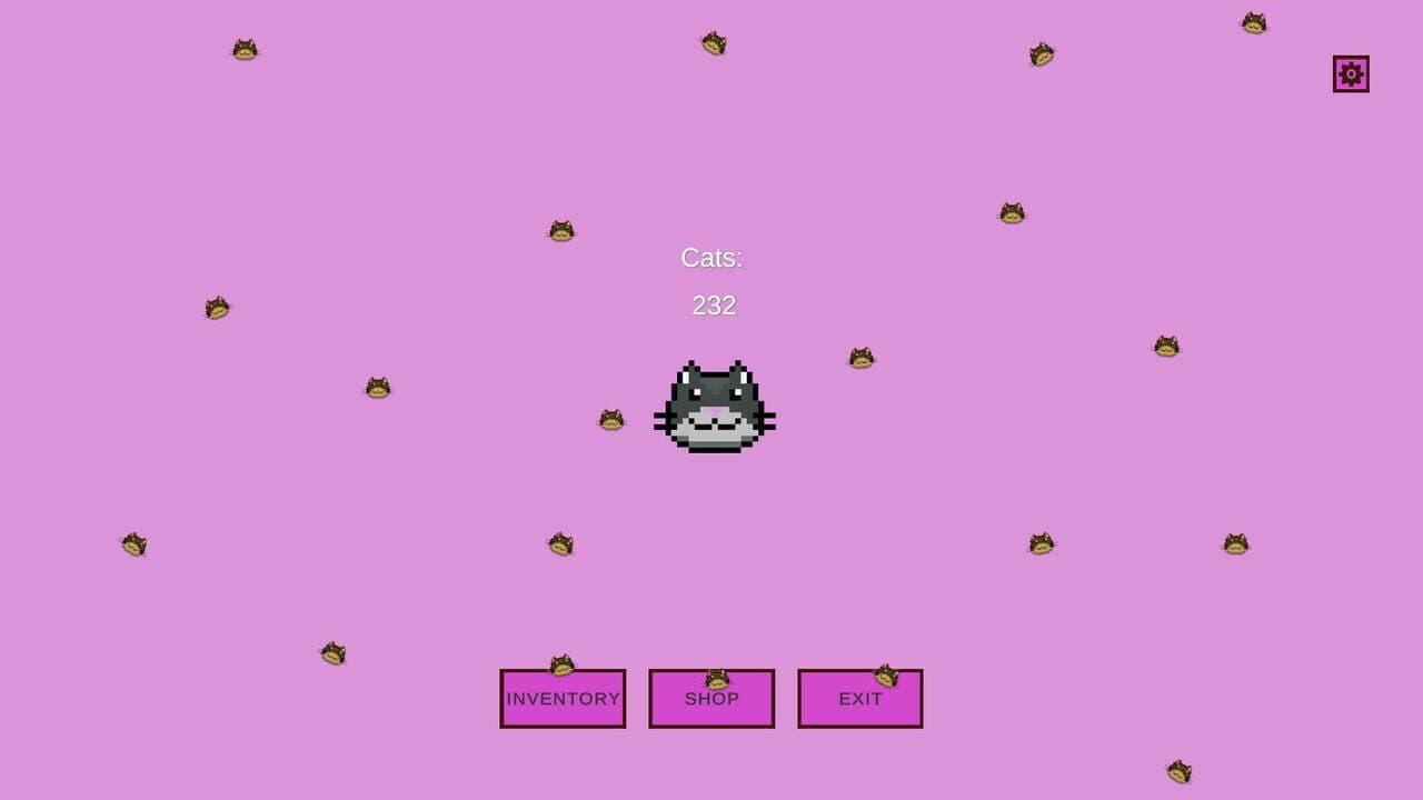 Cat thumbnail 4