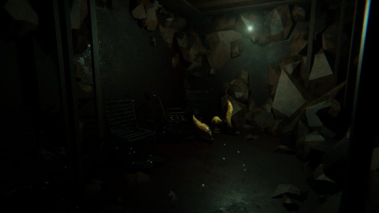 Sorrow Asylum 3 thumbnail 5