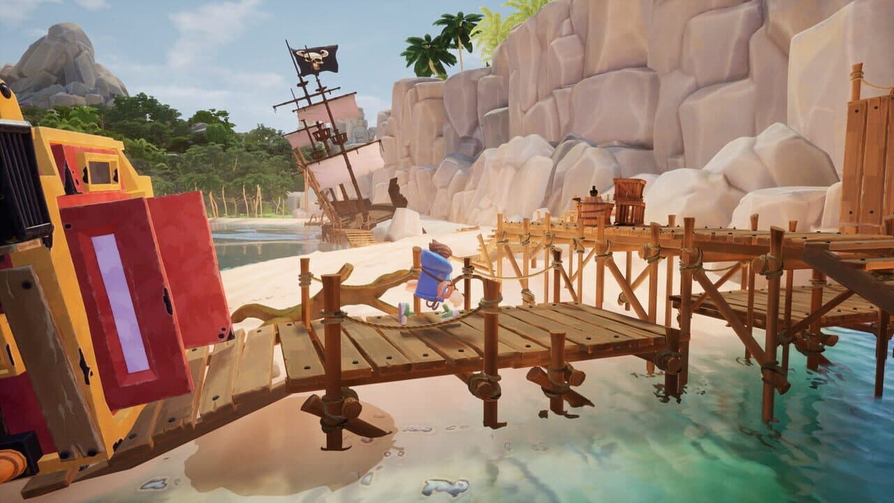 Lifted thumbnail 4