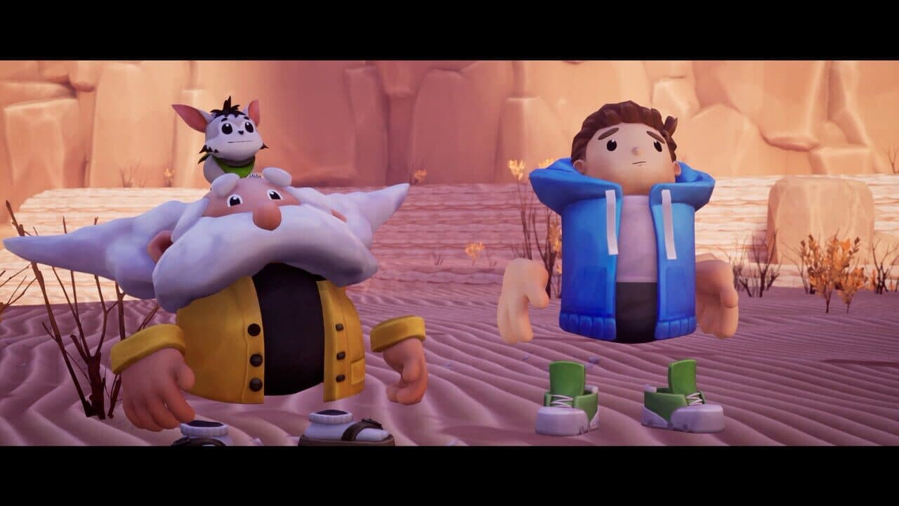 Lifted thumbnail 5