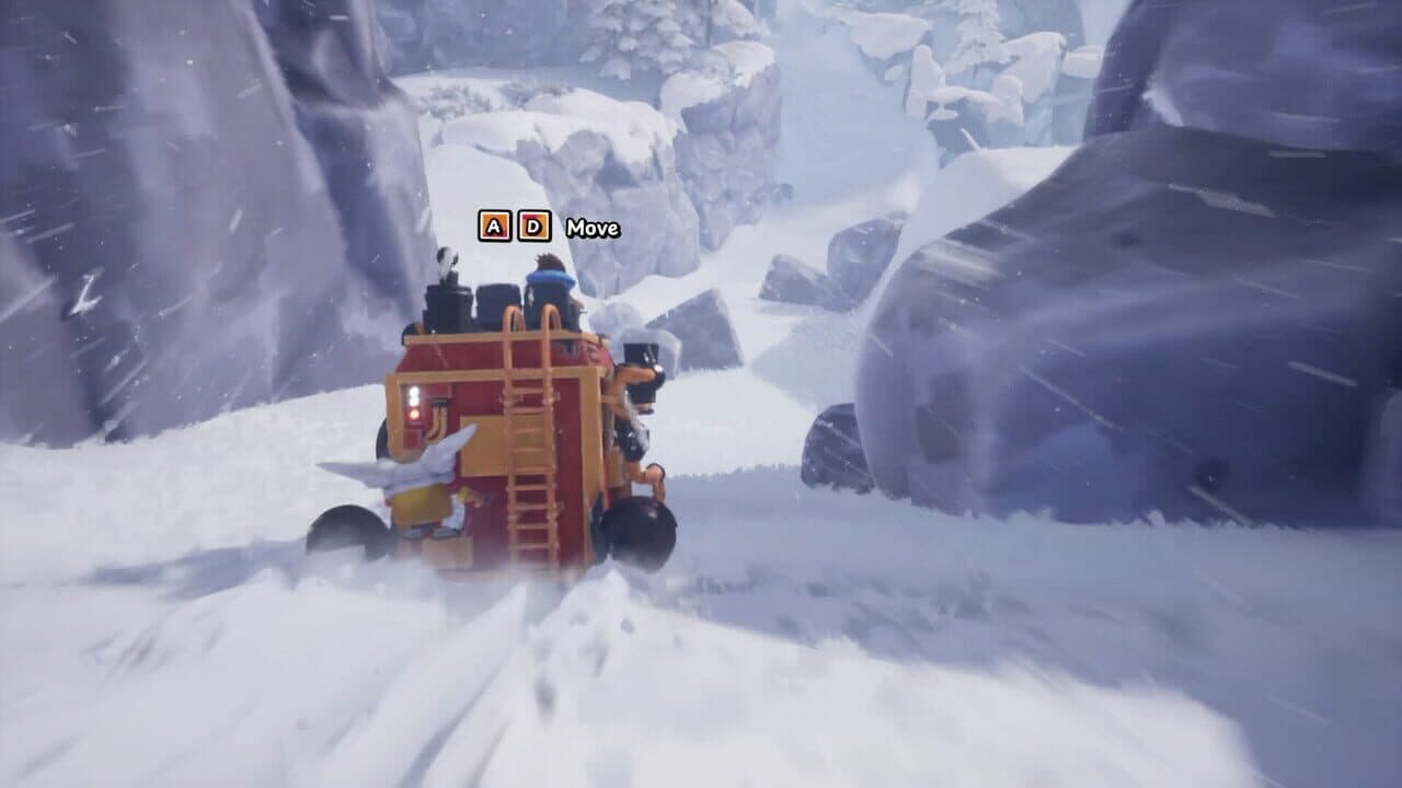 Lifted thumbnail 7