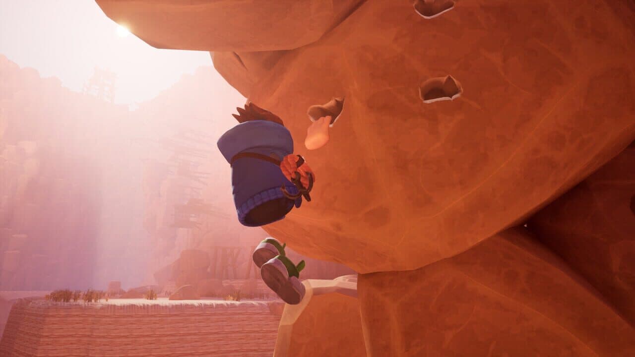 Lifted thumbnail 9