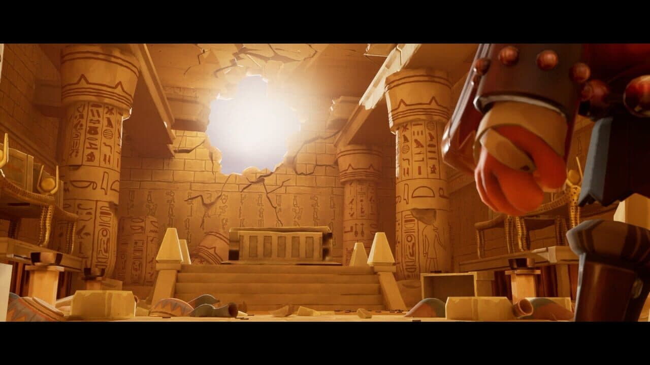Lifted thumbnail 10