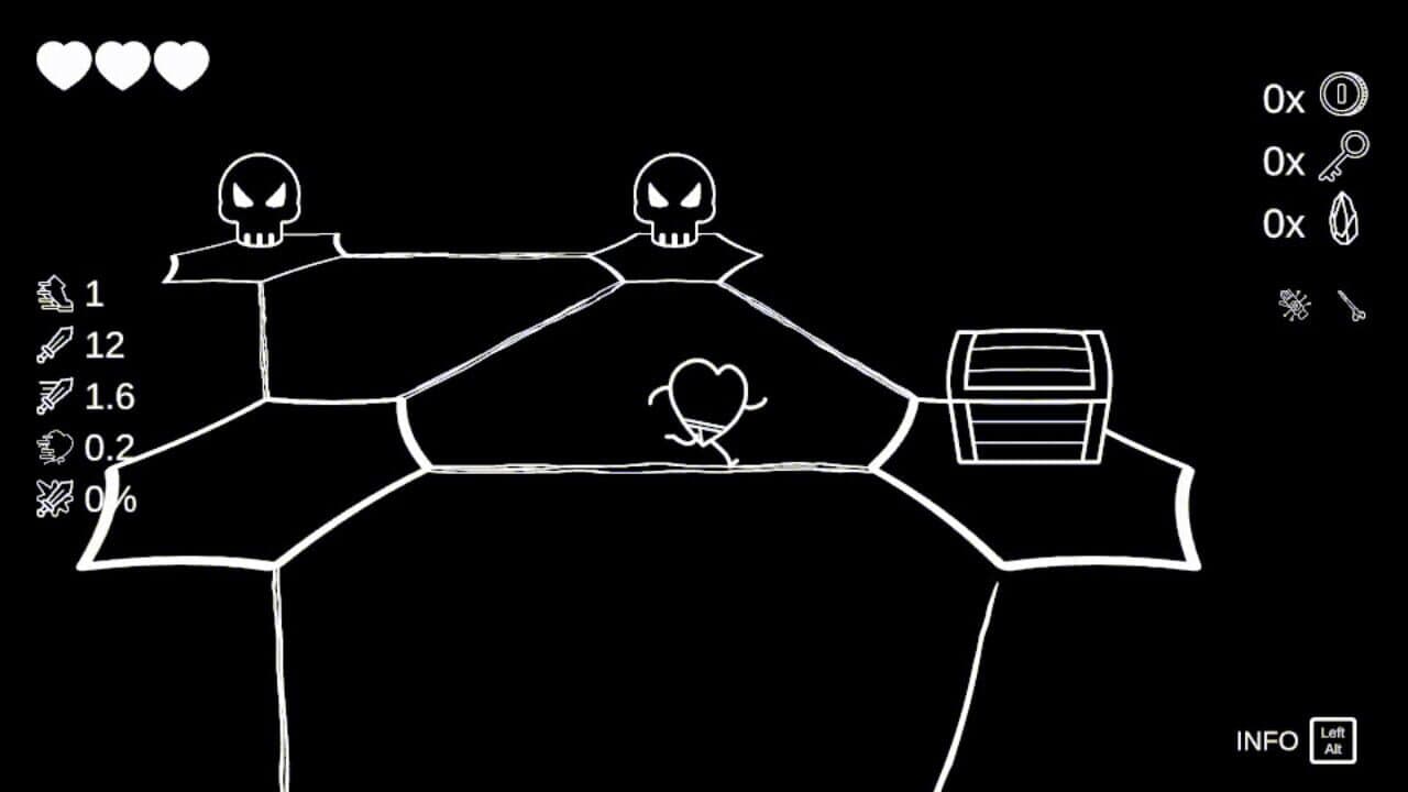 PhoboPhobia thumbnail 2