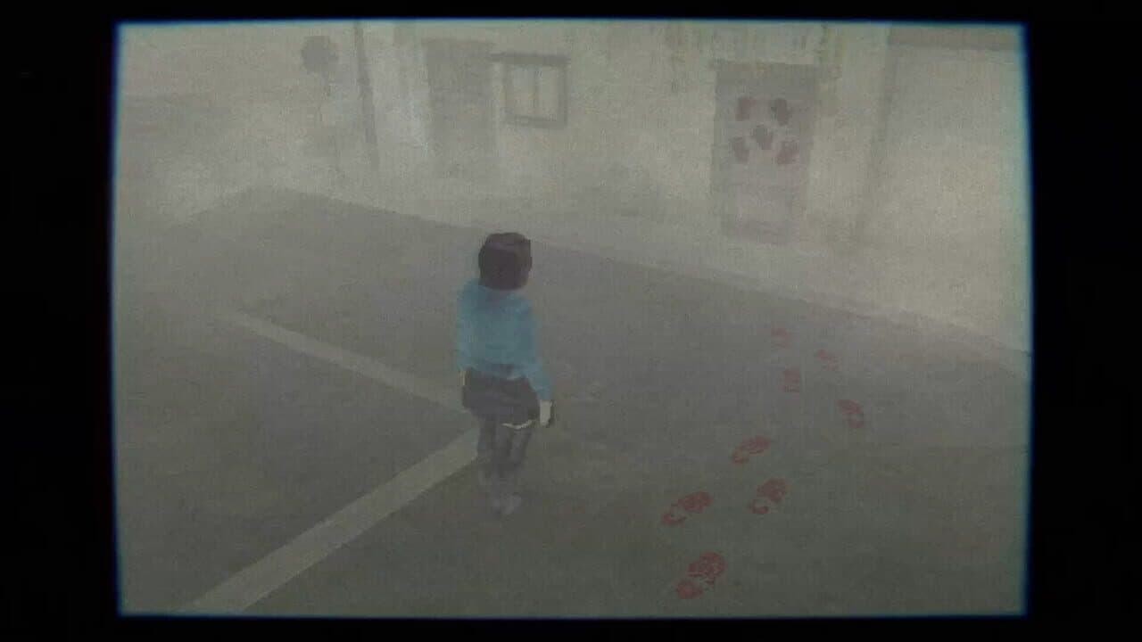 Fragile Reflection thumbnail 6
