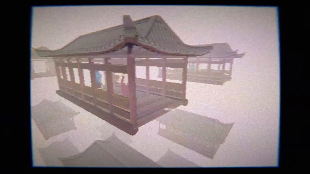 Fragile Reflection thumbnail 8