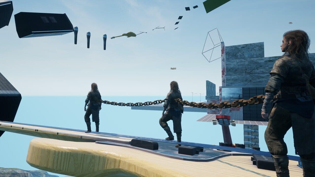 Chained thumbnail 3