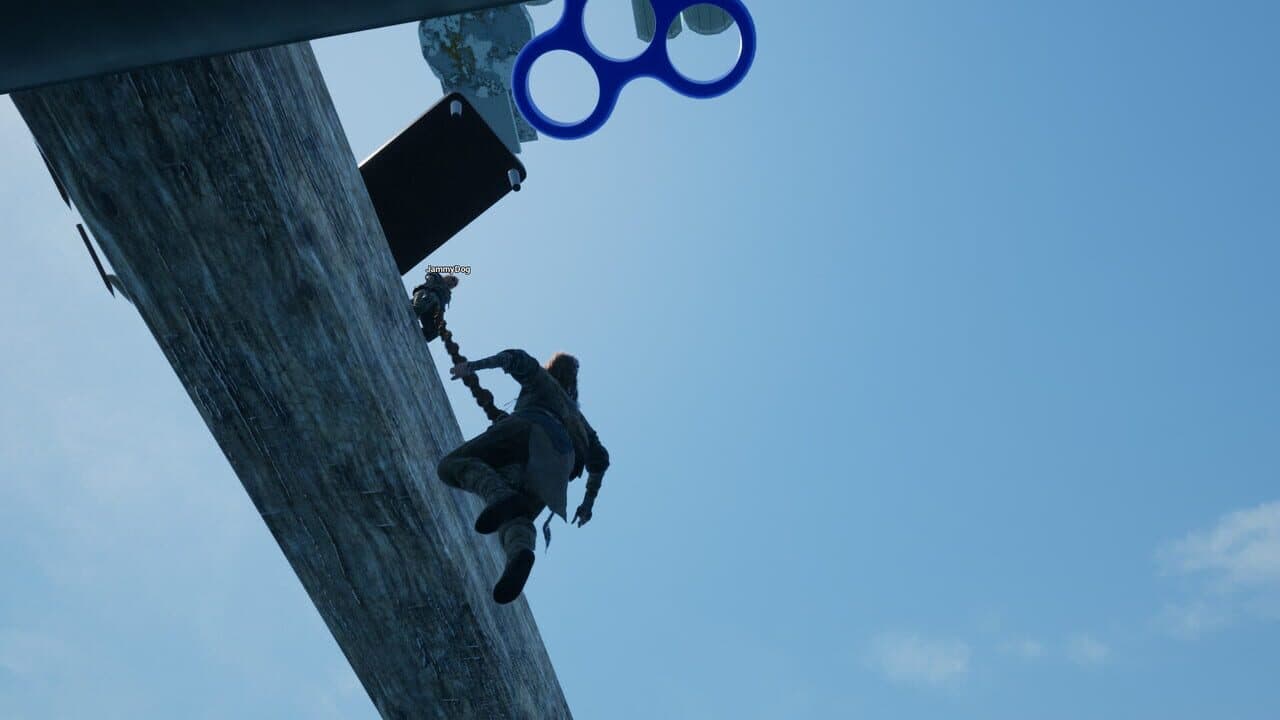 Chained thumbnail 4