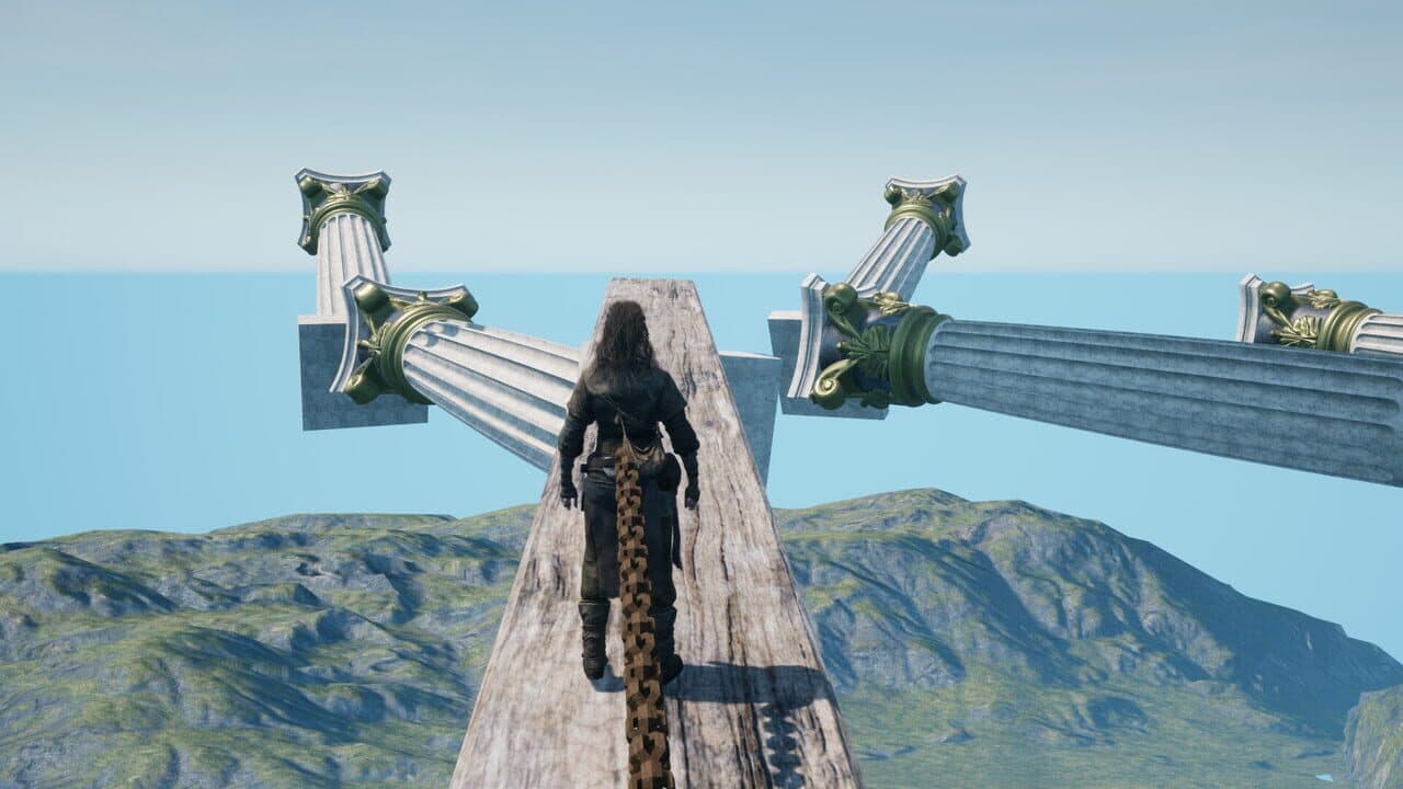 Chained thumbnail 5