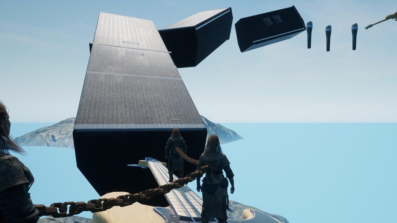 Chained thumbnail 7