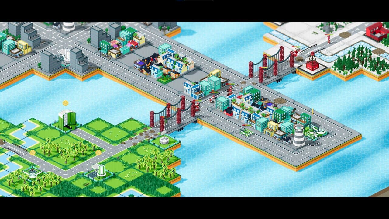 Tanks of Freedom II thumbnail 2
