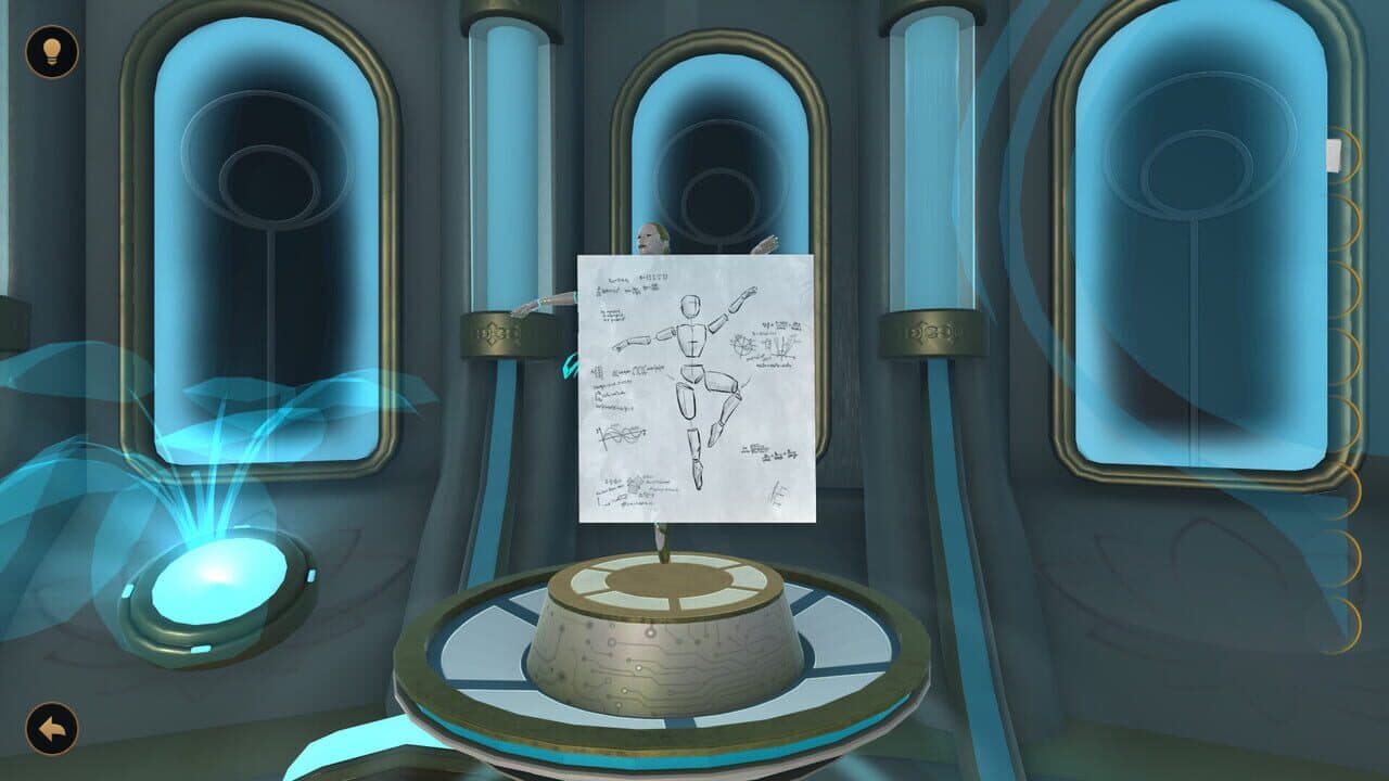 Wizard of Wings thumbnail 7
