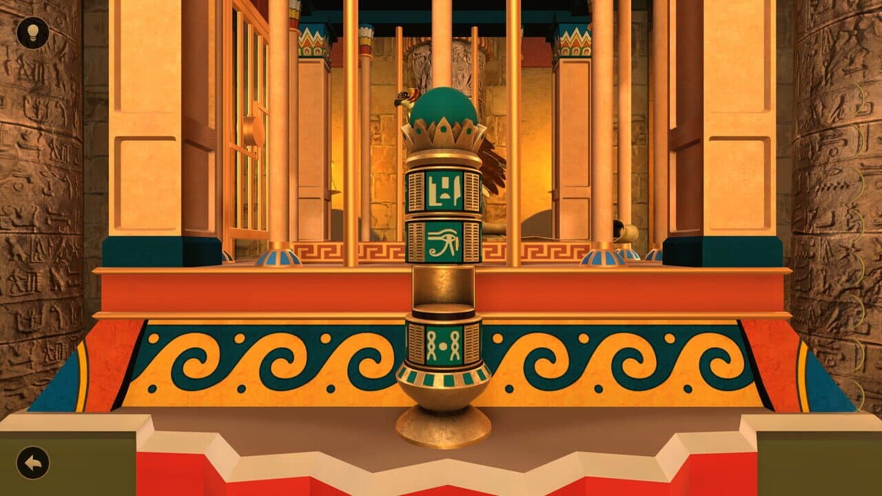 Wizard of Wings thumbnail 8