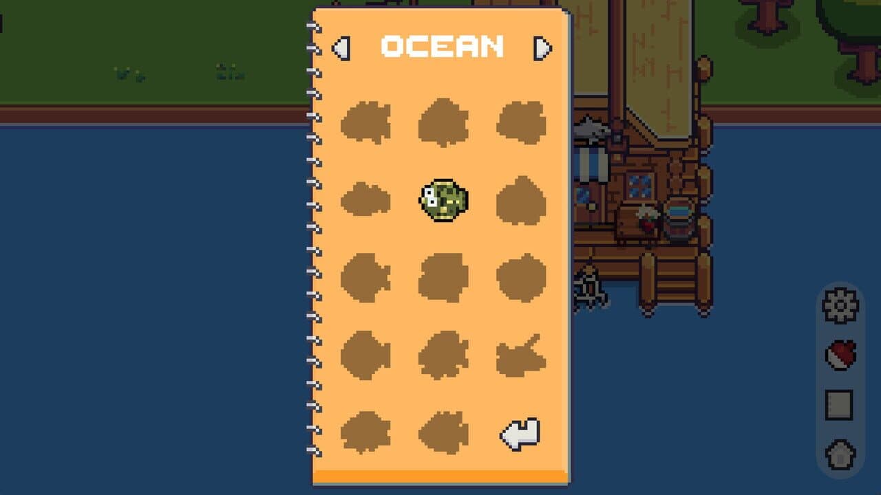 Fishing Tale thumbnail 7