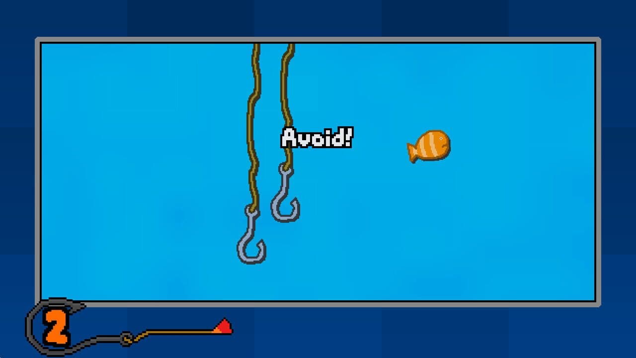 Fishlike thumbnail 6