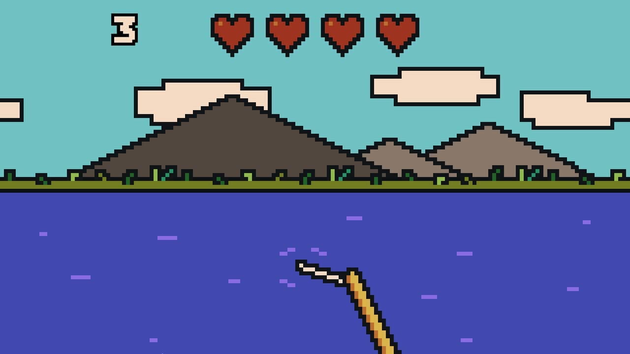 Fishlike thumbnail 10