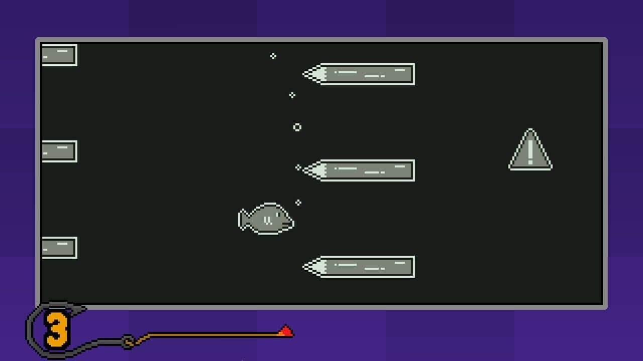 Fishlike thumbnail 7