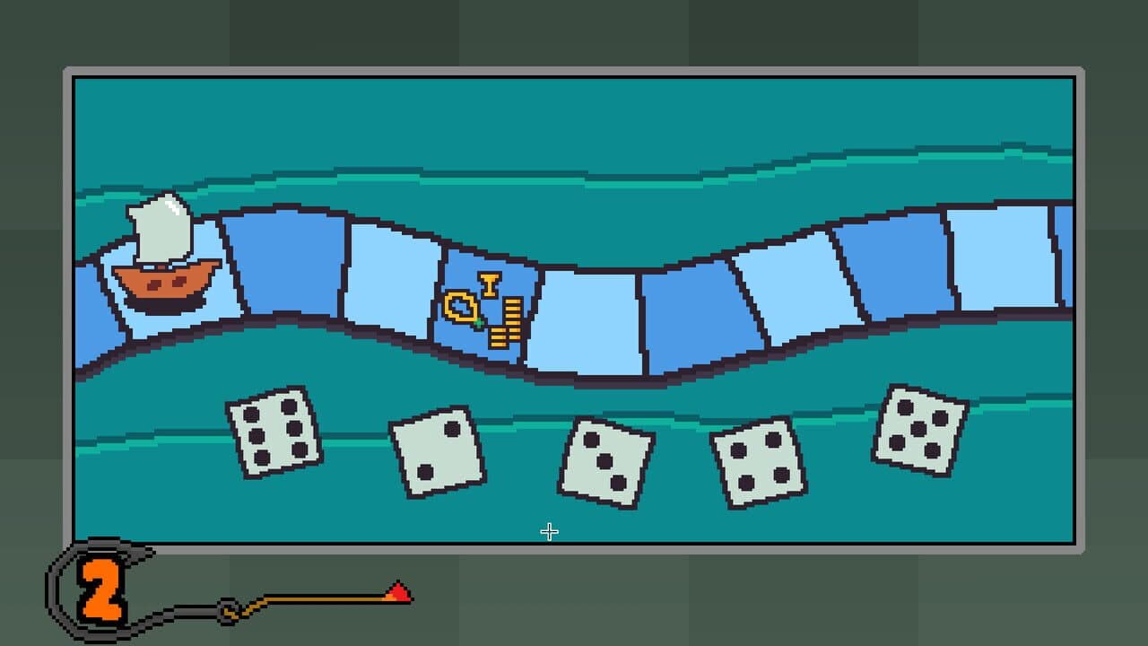 Fishlike thumbnail 12
