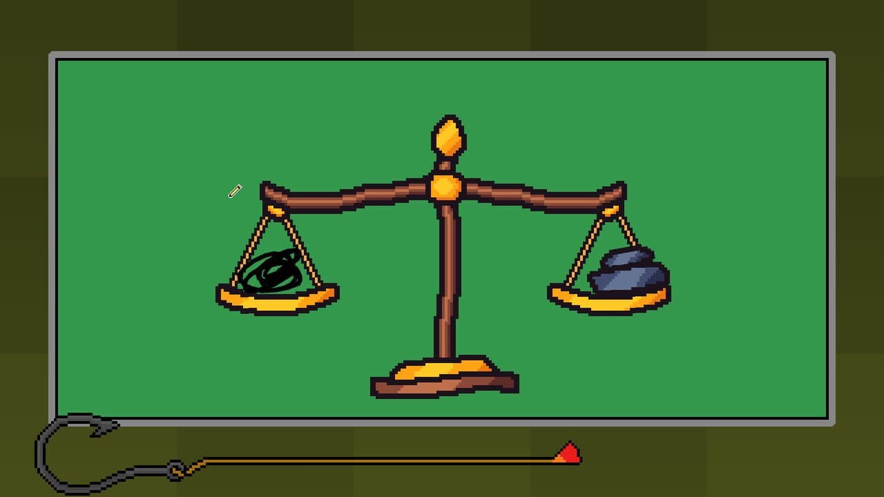 Fishlike thumbnail 5