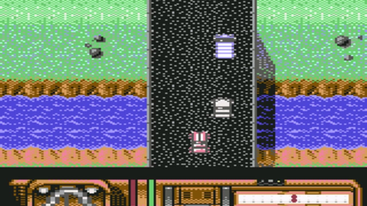 Beverly Hills Cop thumbnail 4